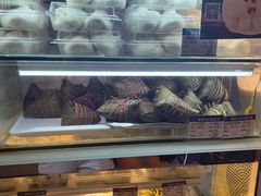-白玉兰食品(甜云店)