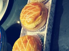 -陶陶居酒家(海岸城店)