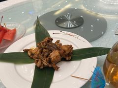 -亢龙太子酒轩(东湖店)