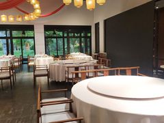 -禧宴Joyous Restaurant(禧园店)