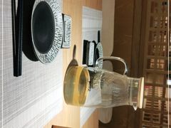 -旺角里·榴莲鸡煲(兴华商场分店)