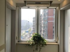 -锦江之星(武汉黄鹤楼复兴路地铁站店)