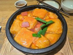-米店·云南菜(南门店)