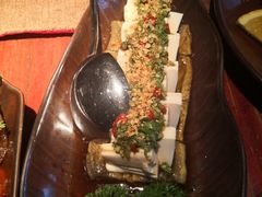 -花马天堂云南餐厅 Lost Heaven(外滩店)