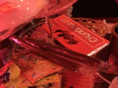 -光阴的故事音乐酒吧(1905店)