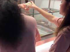 -东吴水韵(吴中店)