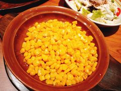 -萨莉亚意式餐厅(万嘉商业广场店)