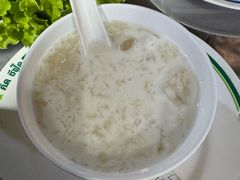 -T&K 海鲜