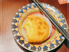 -玛嘉烈(万象城店)