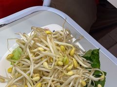 -喜虾客大虾火锅(济宁龙贵购物广场店)