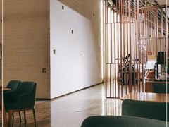 大堂-EN SPACE恩空间