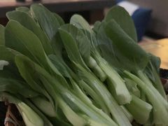 -湊湊火锅·茶憩(南京东路悦荟店)