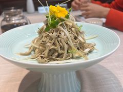 -蓟都宴