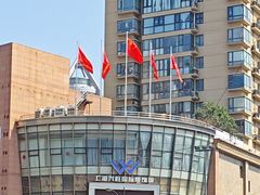 -七浦路服装批发市场