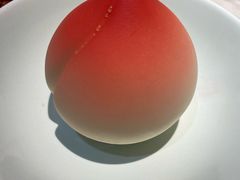 -京味斋·北京烤鸭(华威桥北工大店)