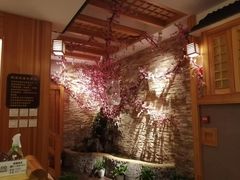 -鸥迪足道(老虎滩店)