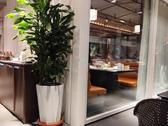 -青海名吃尕张娃非遗烤肉(城中店)