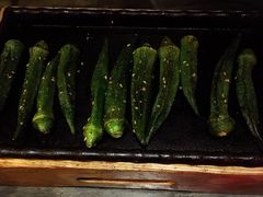 -冰城小镇音乐串吧·聚会餐厅(百子湾店)