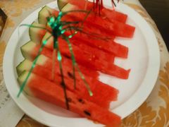 -天天渔港(杏林街店)