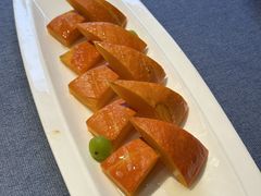 -石湖大酒店(桐泾店)