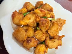 -素勤饮食店(城头巷店)