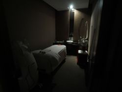 -丽妍雅集 Rubis SPA