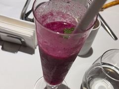 -王品牛排(合肥万象城店)