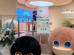 -美罗城