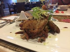 -厦门日月谷温泉渡假村