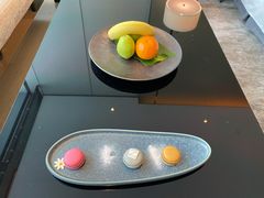 -长沙尼依格罗酒店