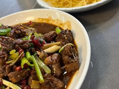 -望湖楼餐厅(白廊码头店)