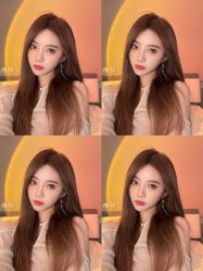 -INSTYLE·SALON