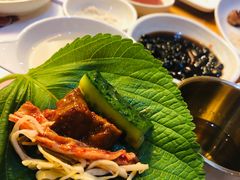 -青鹤谷(苏州店)