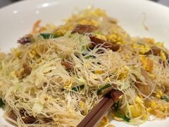 -尚9·一滴水江景中餐厅