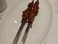 -双合园·海鲜水饺青岛菜(万佳广场店)