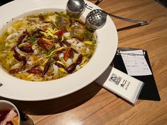 -太二酸菜鱼(汕头苏宁广场店)