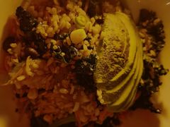 -Moka Bros 摩卡站(嘉华店)