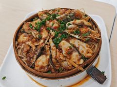 -四星望月(中联店)