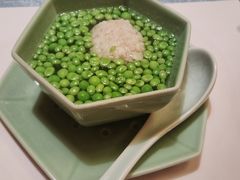 -淮食·雅宴(北大博雅国际酒店)