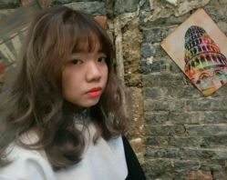 -Hair house发舍