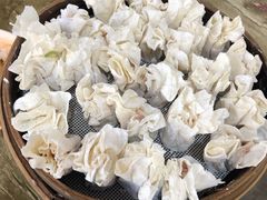 晓友烧麦-晓友烧麦(光华村店)