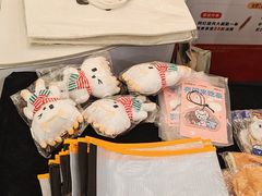 -VT101维多利广场