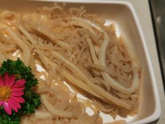 -海底捞火锅(勒泰店)