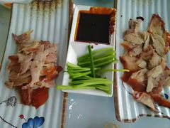 -鑫紫玉食府·巴特私房菜