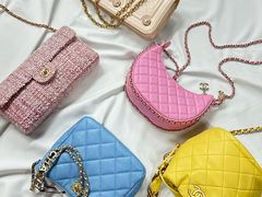 -淮国旧H22·中古店