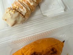 -鲍师傅糕点(西站店)