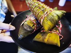 -黄鱼炙夜·烧烤·小龙虾(世茂缤谷店)