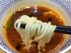 -妈妈故事米线(市府恒隆店)