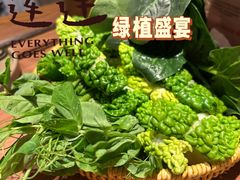 -石家庄万象城