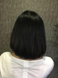 点击看大图 -HD HAIR STYLE